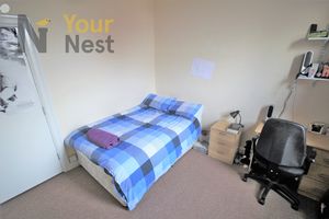 Photo 10- click for photo gallery